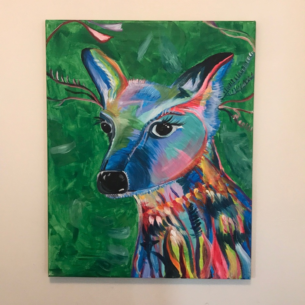 Painting - Picture 2 of 6